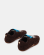 Miniaturebillede 3 af 5