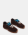 Miniaturebillede 5 af 5