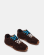 Miniaturebillede 5 af 5