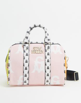 steve madden handbags uk