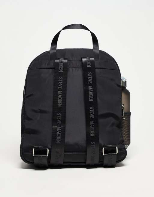 Steve madden clearance sport backpack