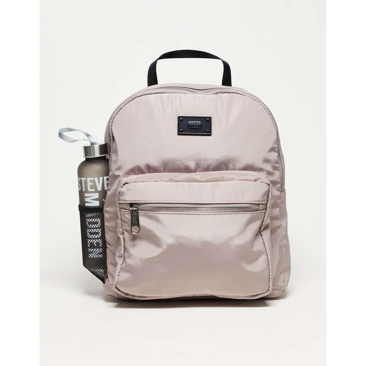 Steve madden outlet backpack bags