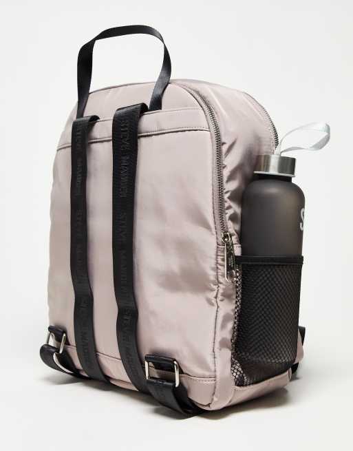 Steve madden bqueens online backpack