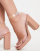 Thumbnail 3 of 4