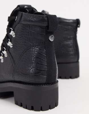 steve madden bam boots