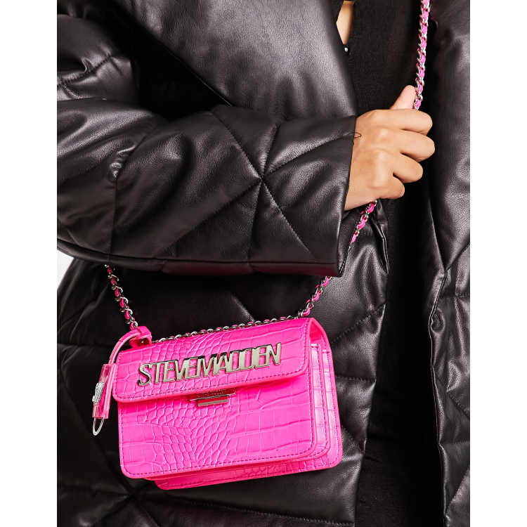 203933191-1-pink?$n_750w$&wid=