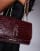 Thumbnail 4 of 4