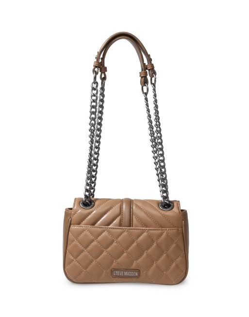 Asos steve madden bag hotsell