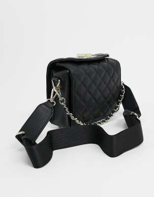 steve madden bceline bag