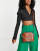 Thumbnail 4 of 4