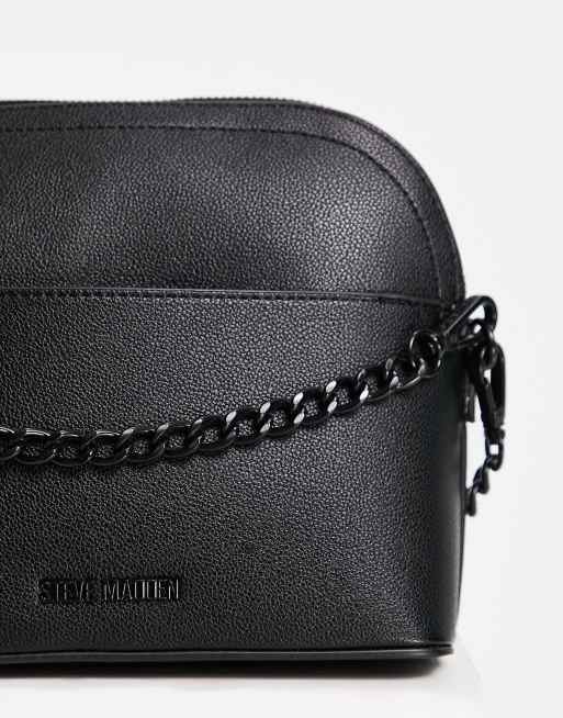 Steve madden Bcherrie Bag Black