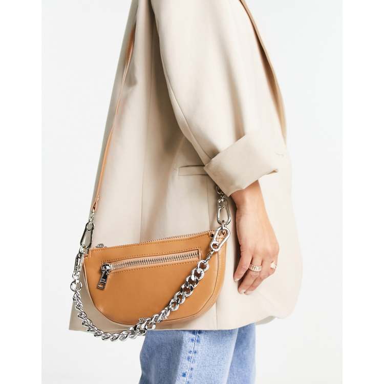 Steve Madden Handbags 