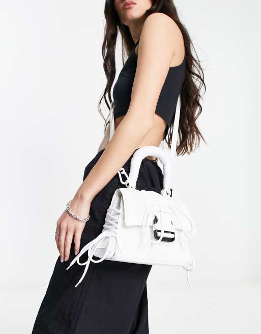 Steve Madden - Bdiego - Hvis minitaske