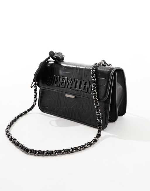 Steve Madden online kopen | Van Os tassen en koffers