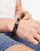 Thumbnail 4 of 4