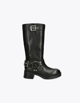 Winter Boot 2