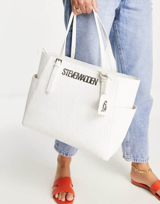 Steve madden Bebonie Bag