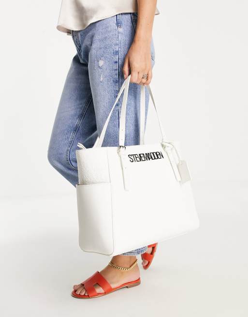 Steve madden Bebonie Bag