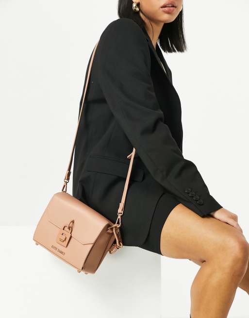 Asos steve best sale madden bag