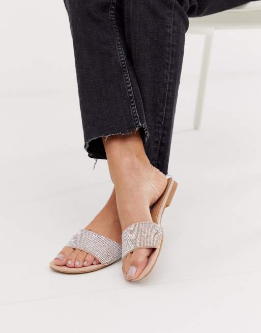 Steve madden clearance summer sandals