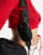Thumbnail 2 of 4