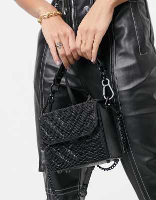 steve madden bags asos