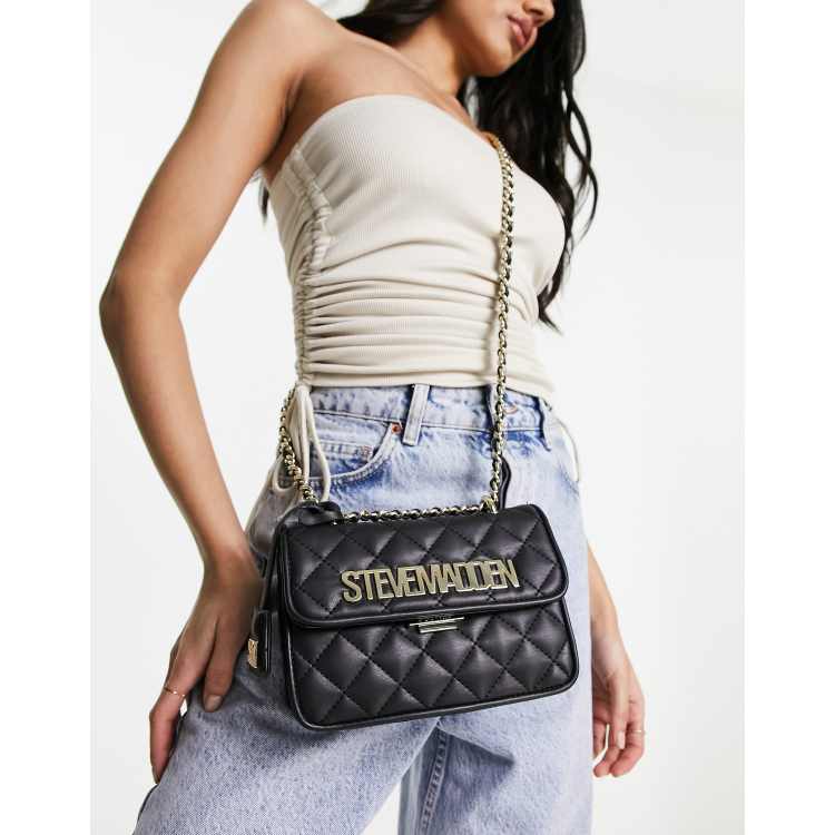 Steve Madden, Bags