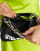Thumbnail 3 von 4