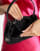 Thumbnail 2 von 4