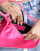 Thumbnail 3 von 4