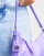 Thumbnail 3 of 4