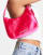 Thumbnail 2 of 4