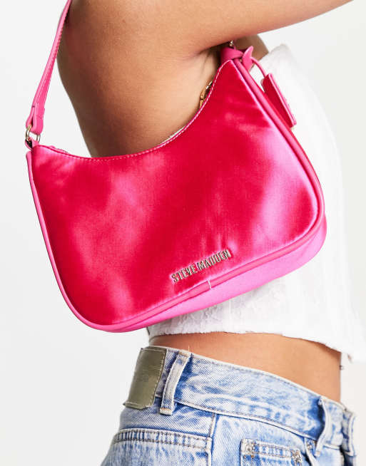 Steve online Madden Bglide Tasche pink