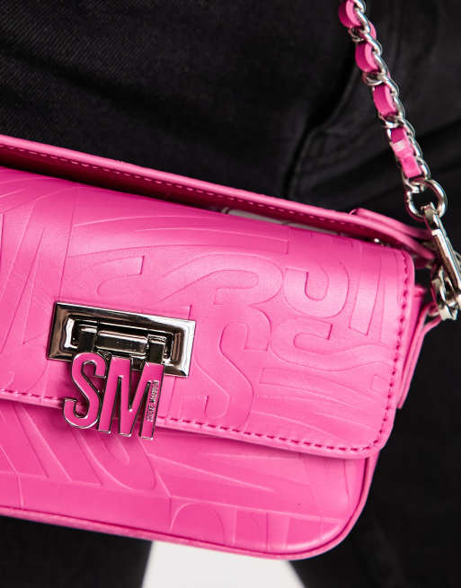 Steve madden small on sale bags