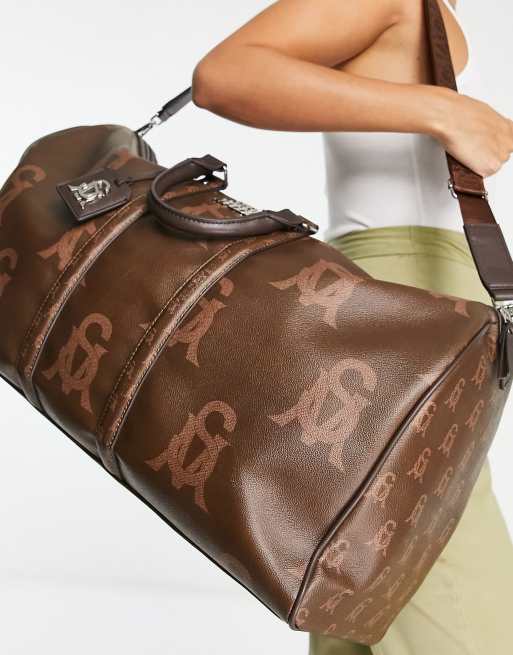 Steve Madden Travel bags for Women - Vestiaire Collective