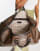 Thumbnail 3 van 4