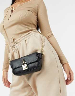 steve madden messenger bag