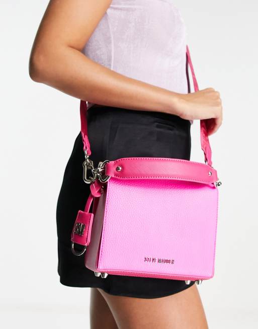 Steve madden camera on sale bag