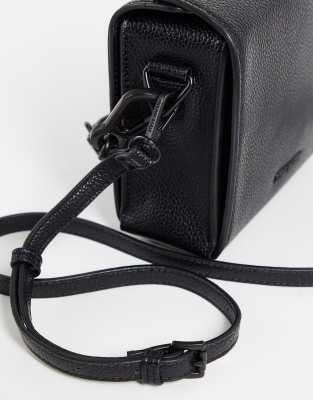 steve madden sacoche