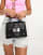 Thumbnail 2 von 4