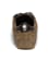 Thumbnail 4 of 5