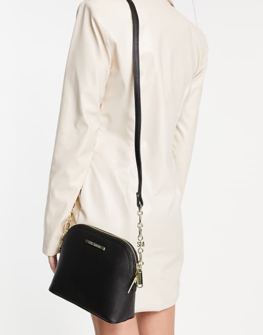 Steve madden bmaggie store dome crossbody