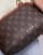 Thumbnail 3 of 4