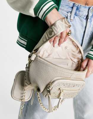 steve madden bmaxima bag