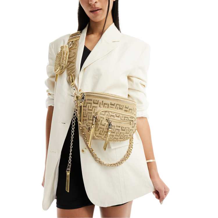 205556448-1-gold?$n_750w$&wid=