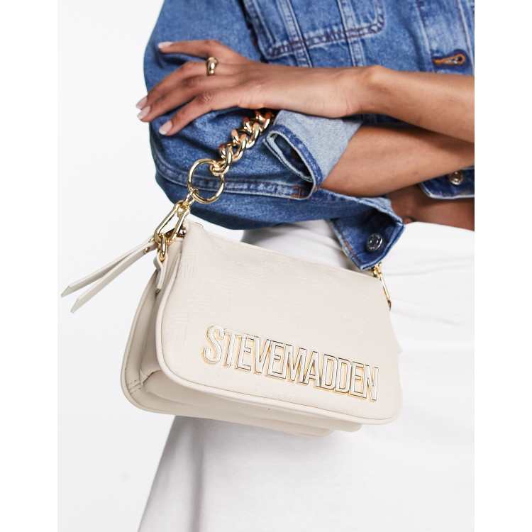 Steve Madden, Bags