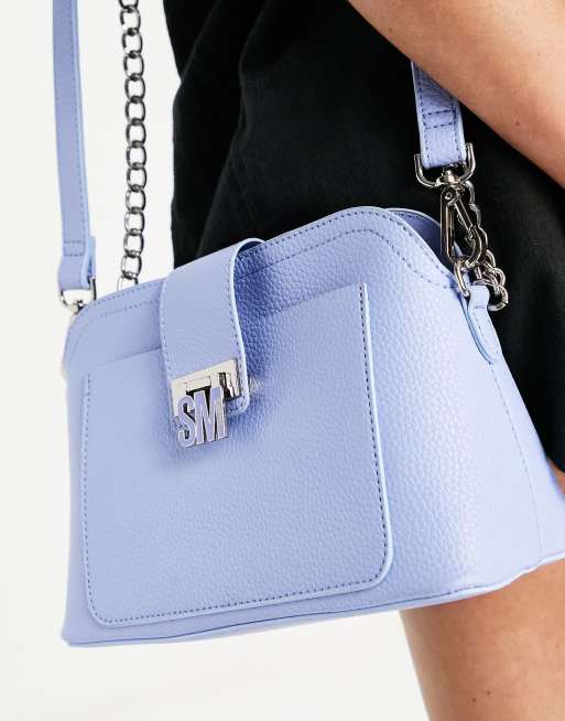 Steve sales madden blu