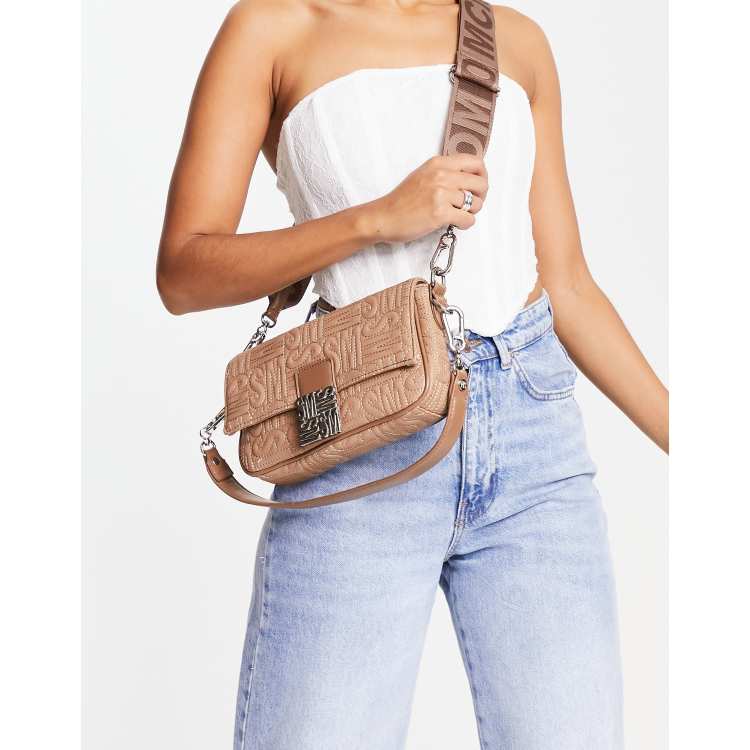 Steve Madden, Bags, Steve Madden Crossbody Bag