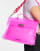 Thumbnail 2 van 4