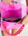 Thumbnail 3 van 4